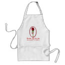Pesquisar por cozinheiro italiano chefe aventais Churrasco