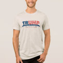 Pesquisar por sequela camisetas Trocadilho