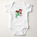 Pesquisar por mermaid baby roupas Qualquer crinaça