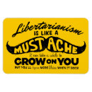 Pesquisar por mustache imas Retrô