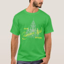 Pesquisar por programa camisetas Nomes
