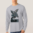 Pesquisar por reni camisetas Católico