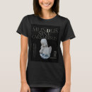 Pesquisar por mundus camisetas Terra
