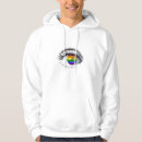 Pesquisar por eye moletons com capuz Olho