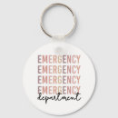 Pesquisar por emergência chaveiros Técnico