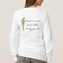 Pesquisar por powerstroke camisetas Cummins