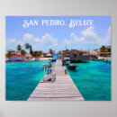 Pesquisar por belize pósteres Oceano