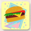 Pesquisar por hamburguer porta copos Fofo