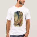 Pesquisar por montezuma masculinas camisetas Moctezuma