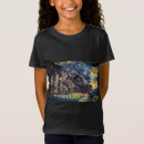 Pesquisar por leão marinho camisetas Animal