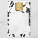 Pesquisar por vazio do flyers Elegante