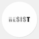 Pesquisar por antifascista adesivos Democracia