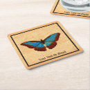 Pesquisar por entomologia porta copos Qualquer pessoa