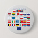 Pesquisar por bandeira austria acessorios Qualquer pessoa