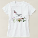 Pesquisar por victorian camisetas Botânica