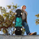Pesquisar por pedra skates Rocha