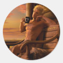 Pesquisar por cura adesivos Qualquer pessoa