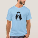 Pesquisar por as messias camisetas Messiânico
