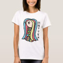 Pesquisar por youkai camisetas Japonês