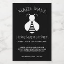 Pesquisar por da comida etiquetas Cliente