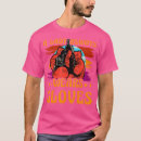 Pesquisar por tailandesas muay camisetas Luvas