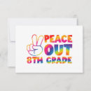 Pesquisar por o dia do professor cartoes Da escola