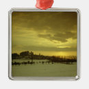 Pesquisar por terraço ornamentos Paisagem