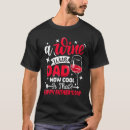 Pesquisar por vinho camisetas Legal