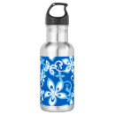 Pesquisar por aloha as garrafa agua Hawaii