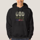 Pesquisar por god moletons com capuz Deus