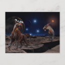 Pesquisar por planeta x cartoes postais Alienígena