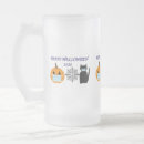 Pesquisar por revestimentos canecas Halloween