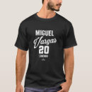 Pesquisar por são miguel camisetas Beisebol