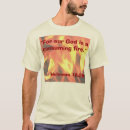 Pesquisar por fogo espírito santo roupas Jesus