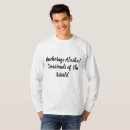Pesquisar por âncoras camisetas Para ele