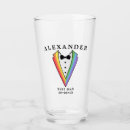 Pesquisar por homem gay Para ele