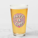 Pesquisar por lgbt canecas de cerveja Orgulho