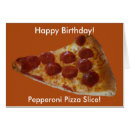 Pesquisar por pizza slice cartoes Qualquer pessoa