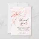 Pesquisar por nuvem 9 cartoes Na nuvem nove