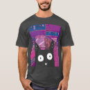 Pesquisar por gato urbano camisetas Hipster