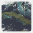 Pesquisar por satélites adesivos Azul