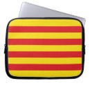 Pesquisar por cobrir laptop sleeves Para todos
