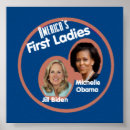 Pesquisar por michelle pósteres Biden