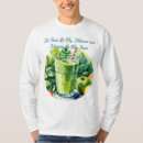 Pesquisar por vitamina roupas Citação