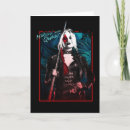 Pesquisar por harley quinn cartoes Fern