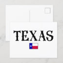 Pesquisar por bandeira de texas cartoes postais Estado do texas