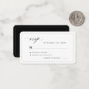 Pesquisar por cantos arredondados convites Convidados