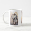 Pesquisar por unicorn canecas Café