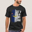 Pesquisar por bandeira dos açores camisetas Patriótica