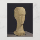 Pesquisar por modigliani cartoes postais Amedeo